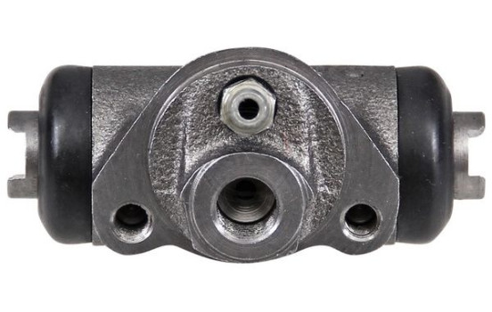 Cylindre de roue 2049 ABS, Image 3
