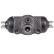 Cylindre de roue 2062 ABS, Vignette 3