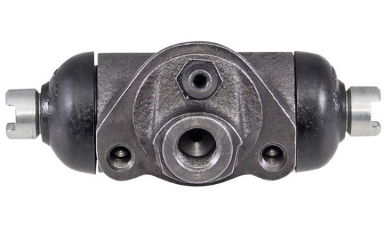 Cylindre de roue 2062 ABS, Image 3