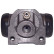 Cylindre de roue 2063 ABS, Vignette 2
