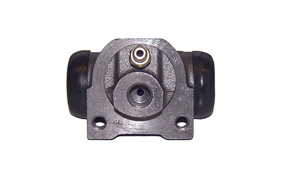 Cylindre de roue 2063 ABS, Image 2