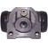 Cylindre de roue 2063 ABS, Vignette 3