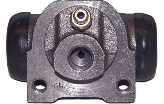 Cylindre de roue 2063 ABS, Image 3