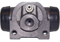 Cylindre de roue 2064 ABS