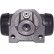 Cylindre de roue 2064 ABS, Vignette 3