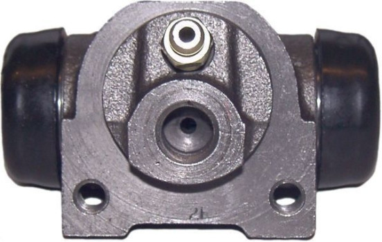 Cylindre de roue 2064 ABS, Image 3