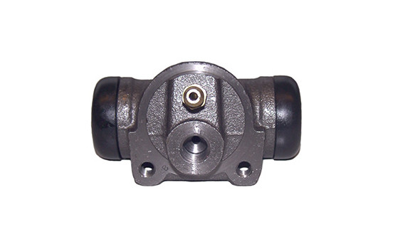 Cylindre de roue 2065 ABS, Image 2