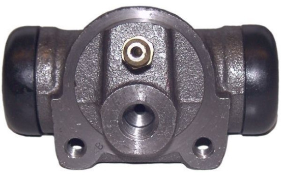 Cylindre de roue 2065 ABS, Image 3