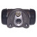 Cylindre de roue 2102 ABS, Vignette 2