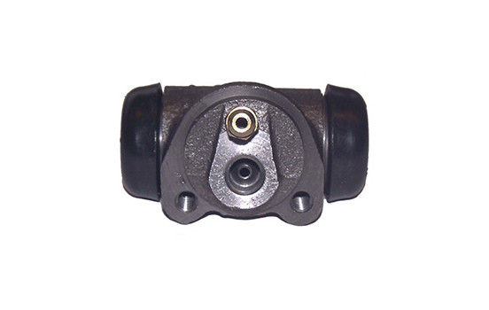 Cylindre de roue 2102 ABS, Image 2