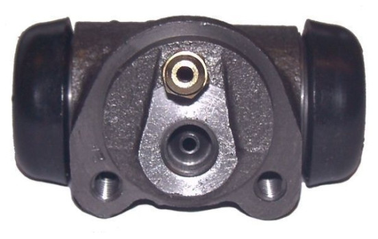 Cylindre de roue 2102 ABS