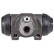 Cylindre de roue 2102 ABS, Vignette 3