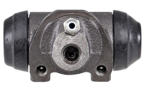 Cylindre de roue 2102 ABS, Image 3