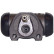 Cylindre de roue 2108 ABS