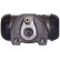 Cylindre de roue 2108 ABS, Vignette 3