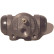 Cylindre de roue 2111 ABS, Vignette 2