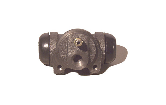 Cylindre de roue 2111 ABS, Image 2