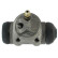 Cylindre de roue 2111 ABS, Vignette 3