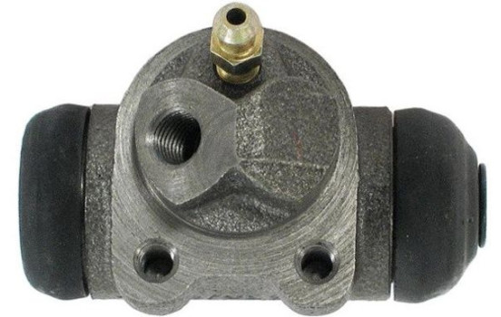 Cylindre de roue 2111 ABS, Image 3