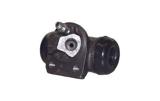 Cylindre de roue 2114 ABS, Image 2