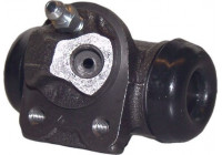 Cylindre de roue 2114 ABS