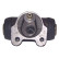 Cylindre de roue 2116 ABS