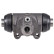 Cylindre de roue 2116 ABS, Vignette 3