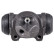 Cylindre de roue 2123 ABS, Vignette 3