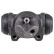 Cylindre de roue 2124 ABS, Vignette 3
