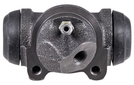 Cylindre de roue 2124 ABS, Image 3