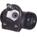 Cylindre de roue 2127 ABS