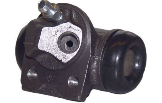 Cylindre de roue 2127 ABS