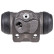 Cylindre de roue 2128 ABS, Vignette 3