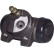 Cylindre de roue 2130 ABS