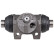 Cylindre de roue 2130 ABS, Vignette 3