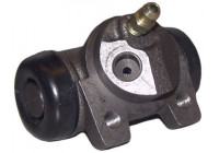 Cylindre de roue 2131 ABS