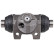 Cylindre de roue 2131 ABS, Vignette 3