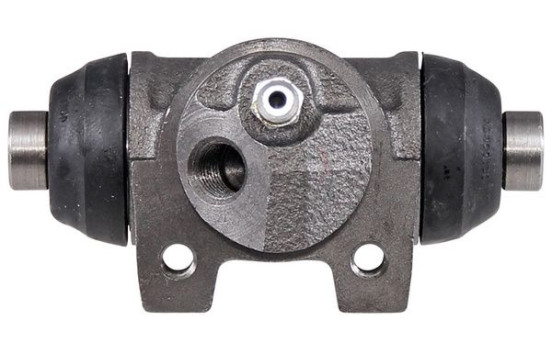 Cylindre de roue 2131 ABS, Image 3