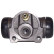 Cylindre de roue 2132 ABS, Vignette 2