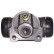 Cylindre de roue 2132 ABS