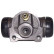 Cylindre de roue 2132 ABS, Vignette 3