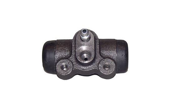 Cylindre de roue 2209 ABS, Image 2