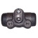 Cylindre de roue 2209 ABS