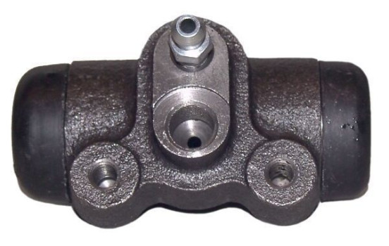 Cylindre de roue 2209 ABS