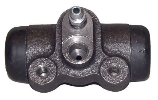 Cylindre de roue 2209 ABS, Image 3