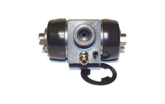 Cylindre de roue 2212 ABS