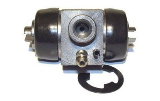 Cylindre de roue 2212 ABS, Image 2