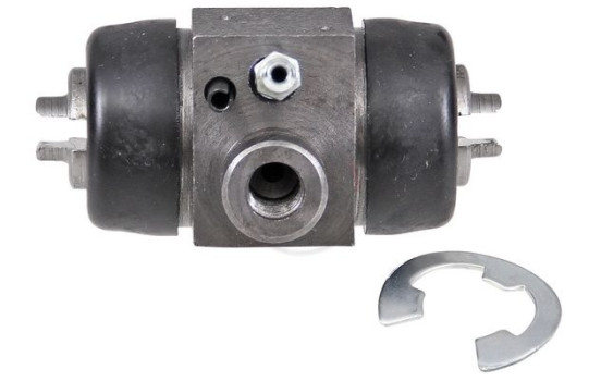 Cylindre de roue 2212 ABS, Image 3