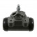 Cylindre de roue 22485 FEBI