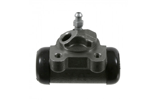 Cylindre de roue 22485 FEBI